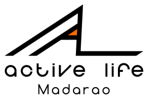 ActiveLife_logo448x299