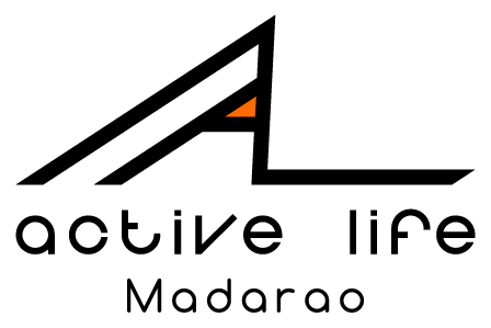 ActiveLife_logo448x299
