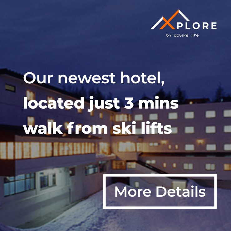 3-home_featured_hotels