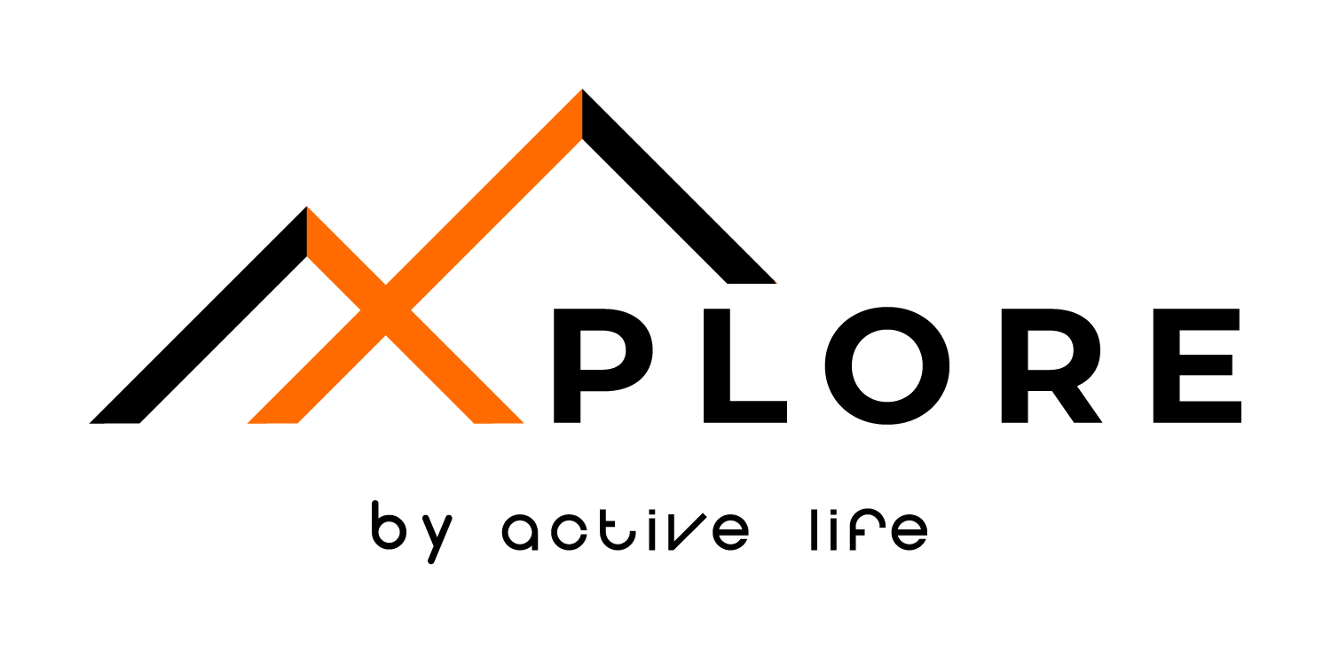 Xplore_by_activelife_madarao_logo_onlightbg