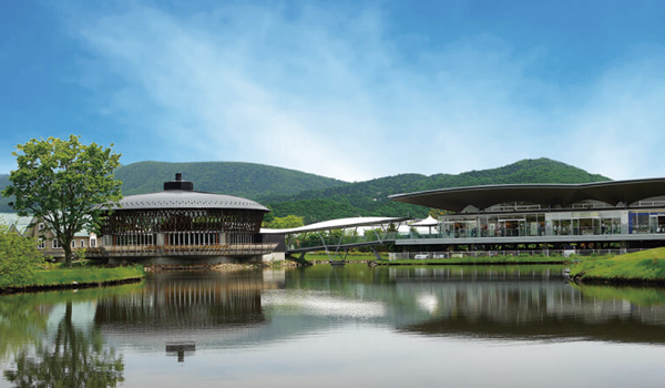 kuruizawa