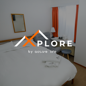 ALM-ホームページ-Xplore-2019