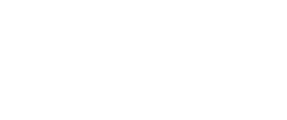 howtokeepyourselfsafe_icon4