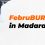 FebruBURIED in Madarao