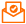 Newsletter Subscription