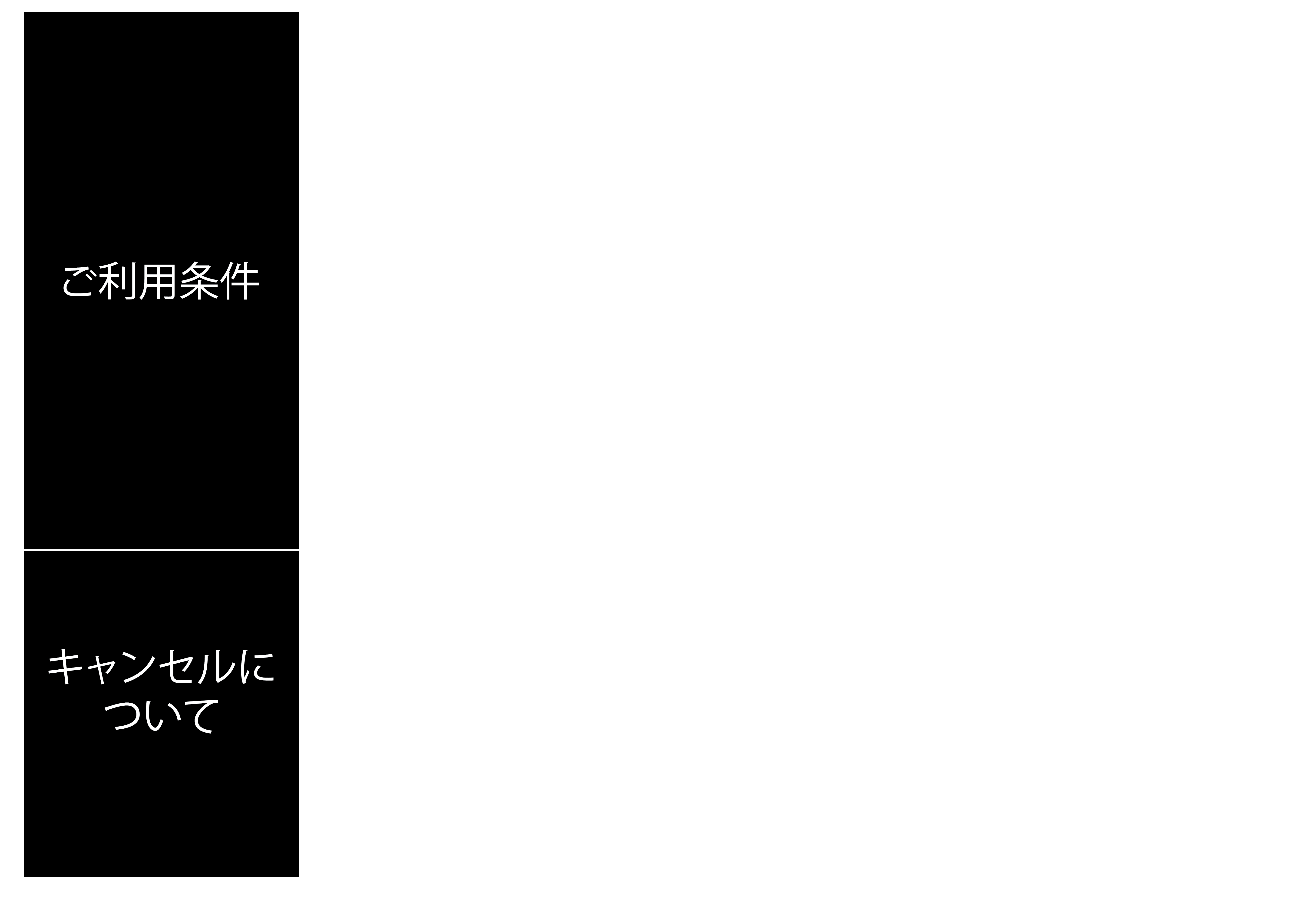 Senior citizen-01