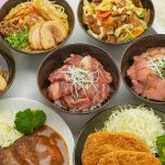 lunch_LINE_ALBUM_211109