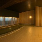 onsen 1