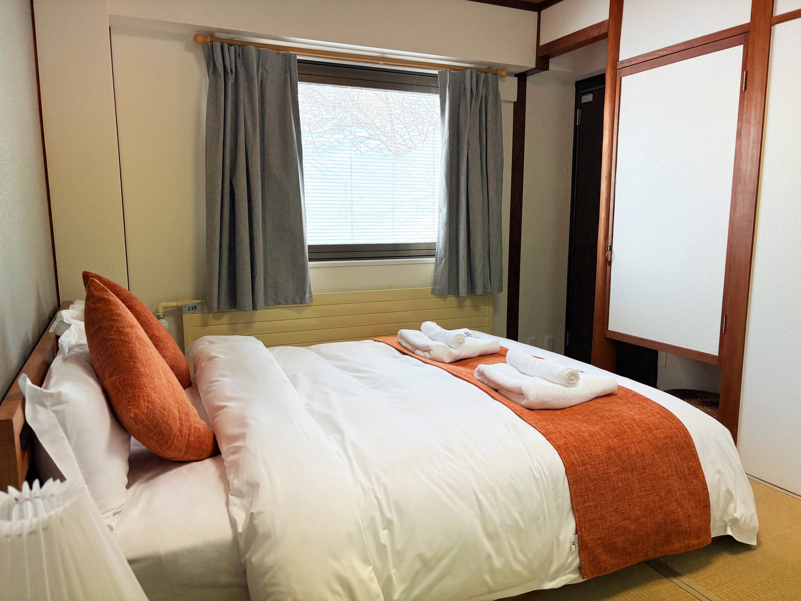 Japanese Ensuite5