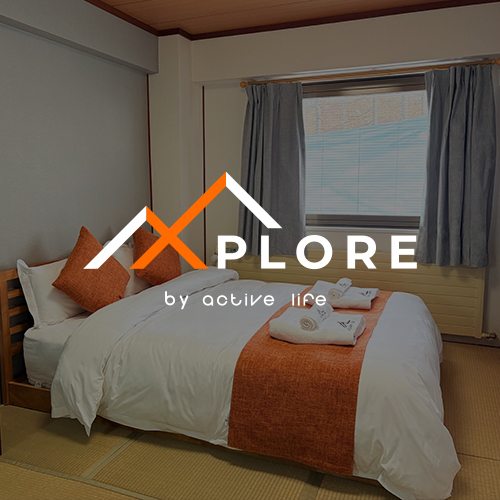 Xplore_photo