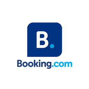 1825451 Comfy beds, great breakfast and warm hospitality! The manager went way and beyond to make sure our stay was unforgettable, nothing was too much trouble. So refreshing! Thankyou! This was our second stay here and didn’t disappoint! - Tanya