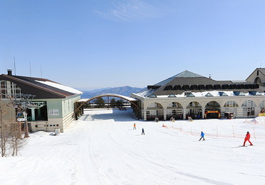 Learning_to_ski_NB4A8079